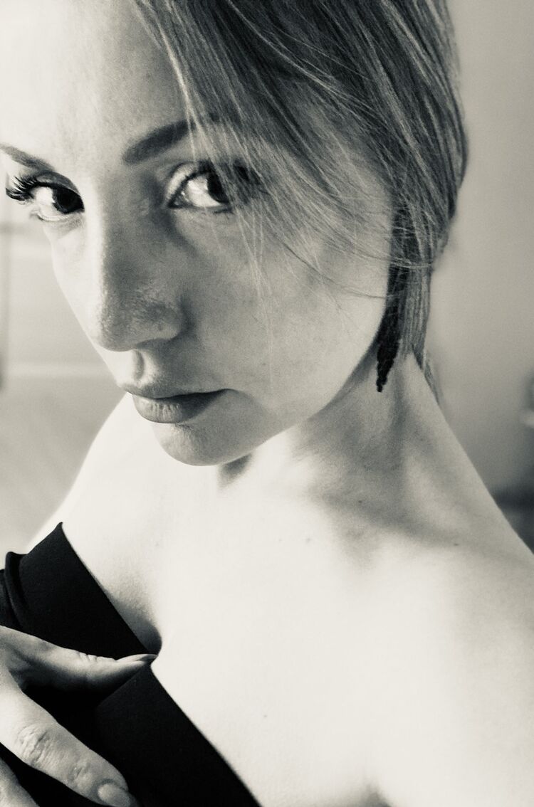 ���� 37204909 ������� �����, 41 ���, ���� ���������� � ������