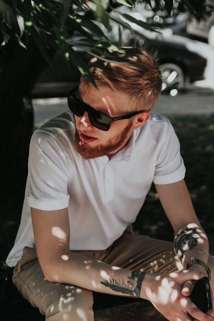 ���������� ����������, ���� ������� ���������, 29 ���, ������������ ��� ������, ����� � ���������, c�������� ���������