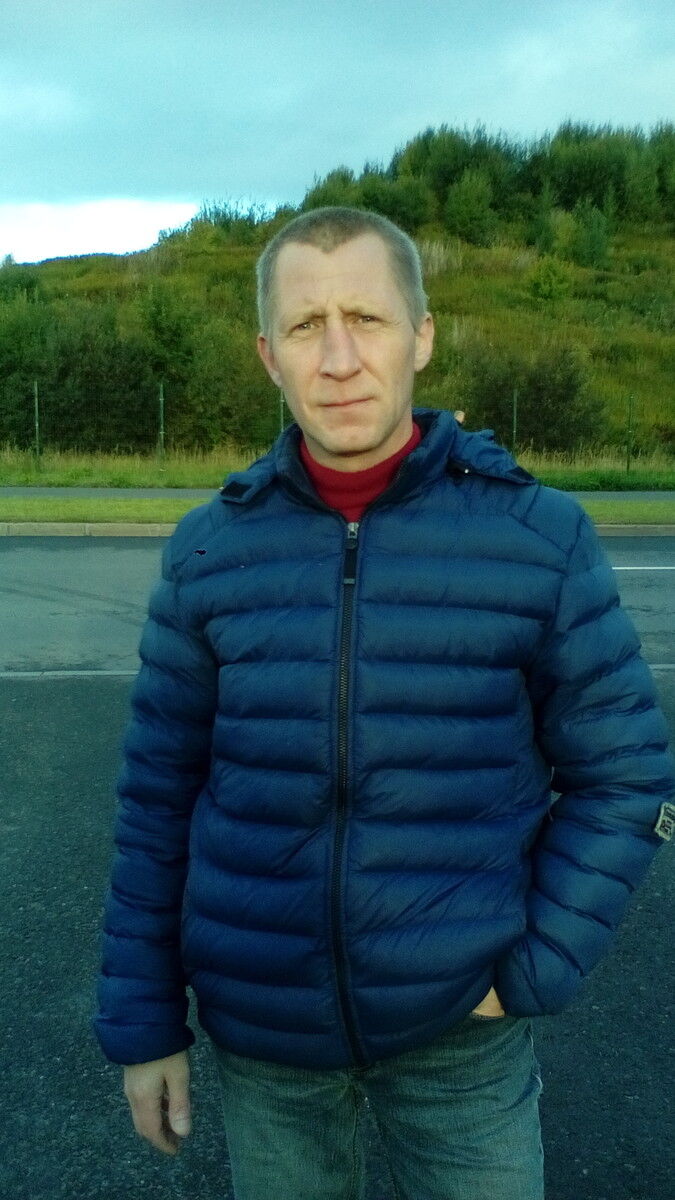 ���� 17626279 ������� ����, 52 ����, ���� ���������� � �����-����������