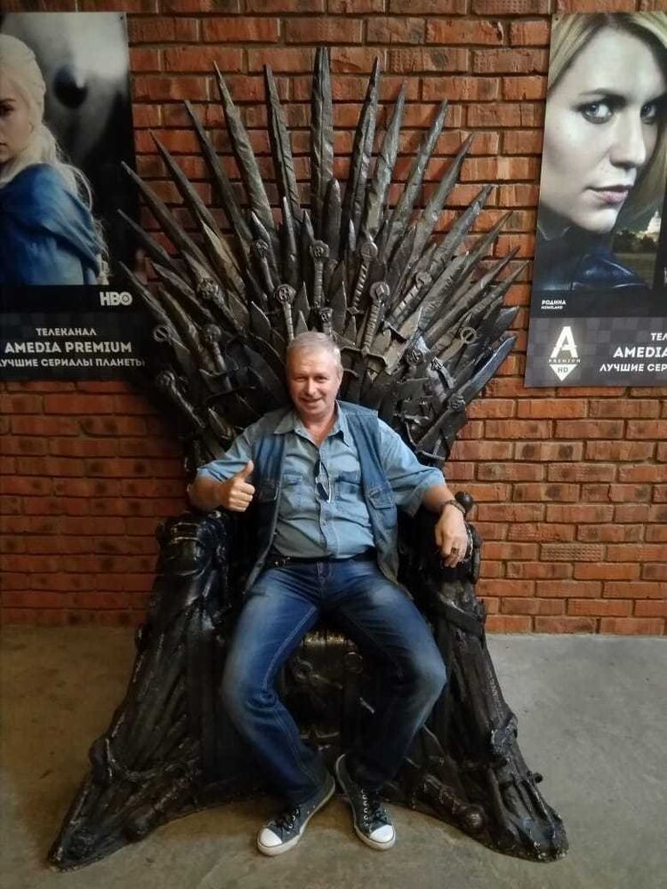  ,   , 56 ,  