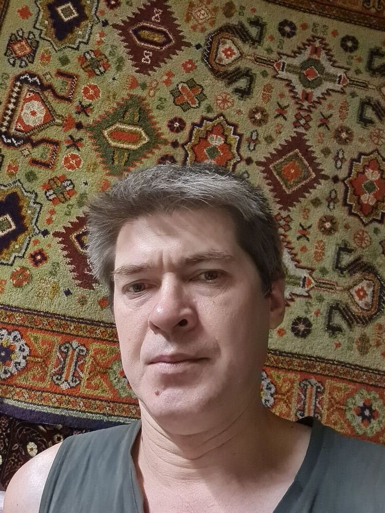 ���� 54856829 ������� ����, 45 ���, ���� ���������� � ��������