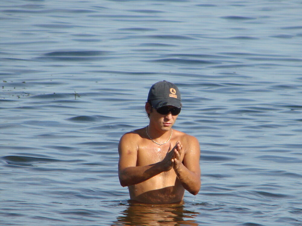 ���� 21395899 ������� �������, 41 ���, ���� ���������� � ����������