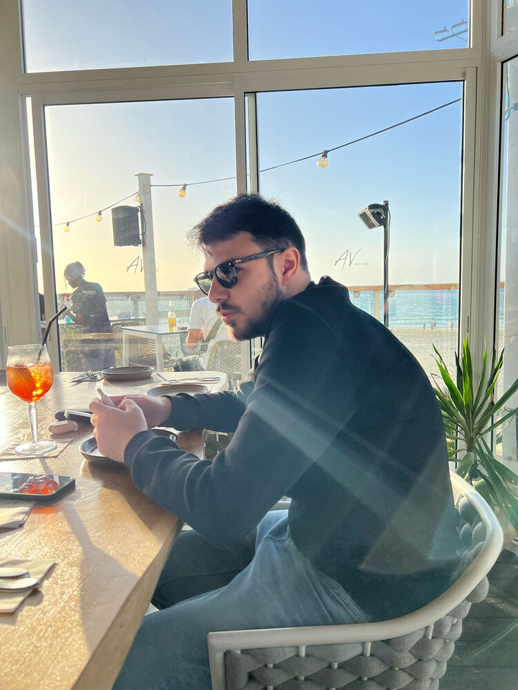 ���������� ������, ���� ������� ����, 29 ���, ������������ ��� ������, ����� � ���������