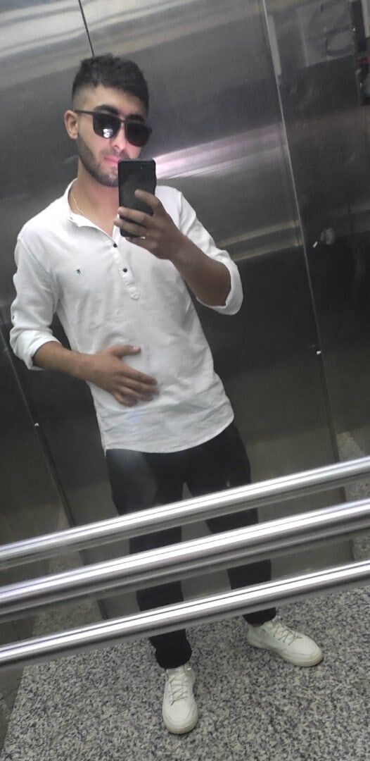 ���������� �������, ���� ������� ����, 27 ���, ������������ ��� ������, ����� � ���������