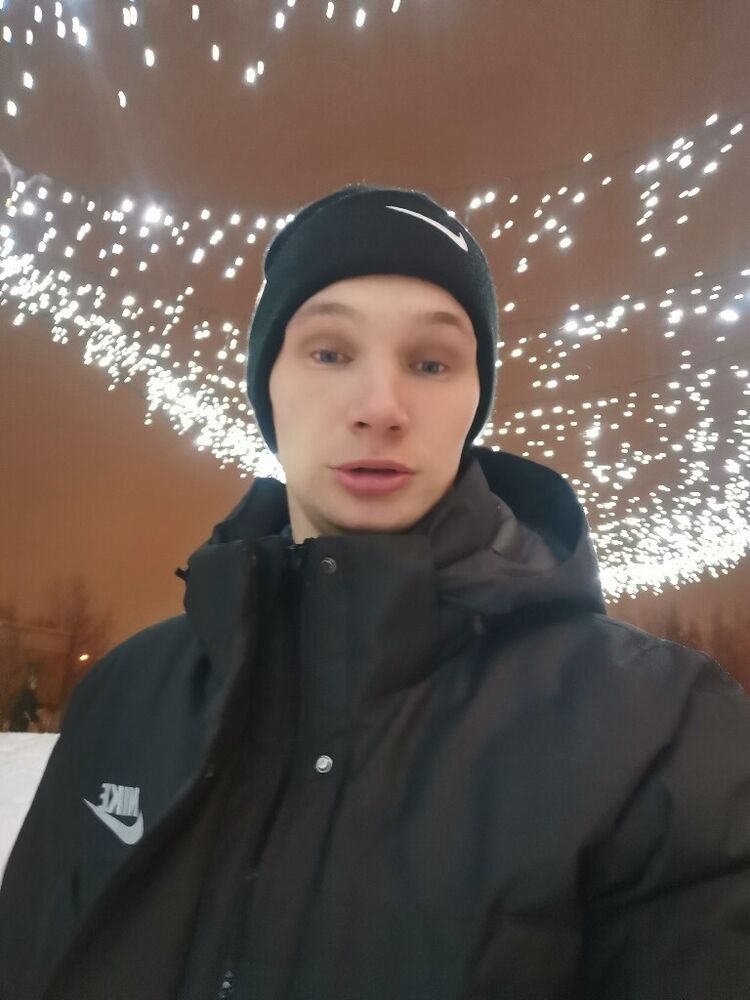  27481029  Vova, 30 ,    