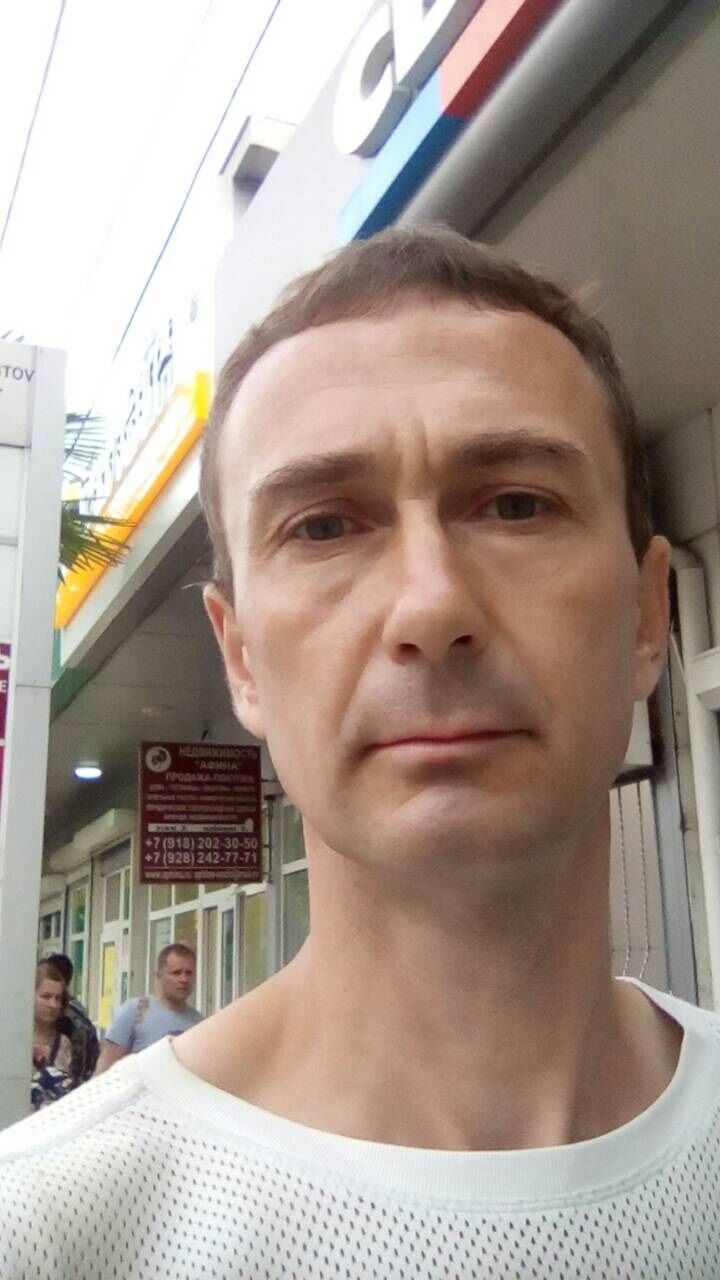  34813559   , 48 ,    