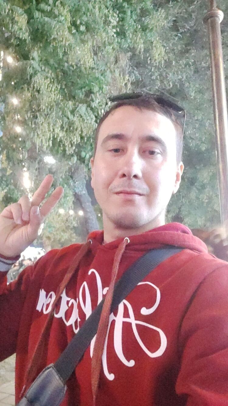 ���������� �������, ���� ������� �����, 37 ���, ������������ ��� ������, ����� � ���������, c�������� ���������, ���������