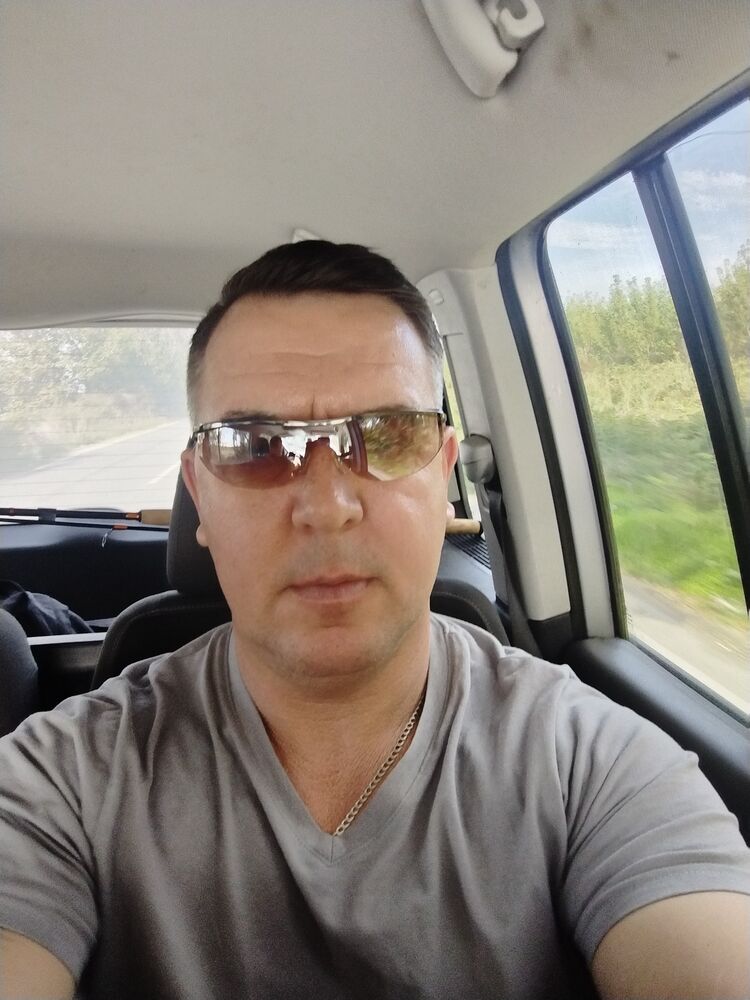 ���������� �����, ���� ������� �������, 45 ���, ������������ ��� ������, ����� � ���������