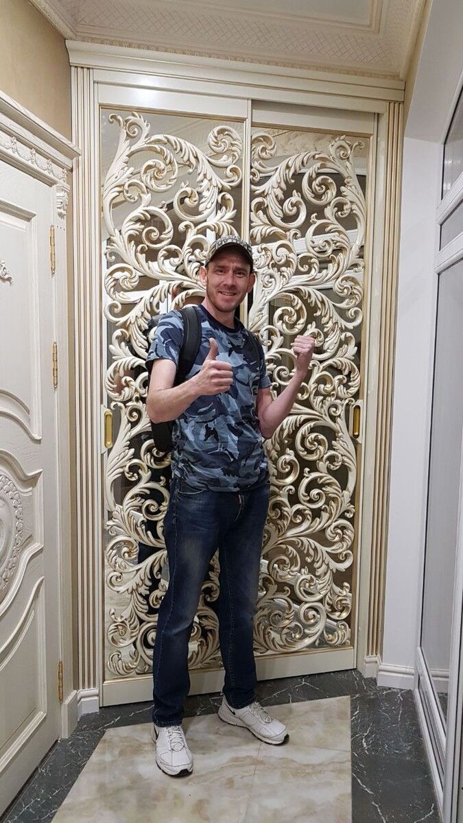  ,   , 48 ,     , c 