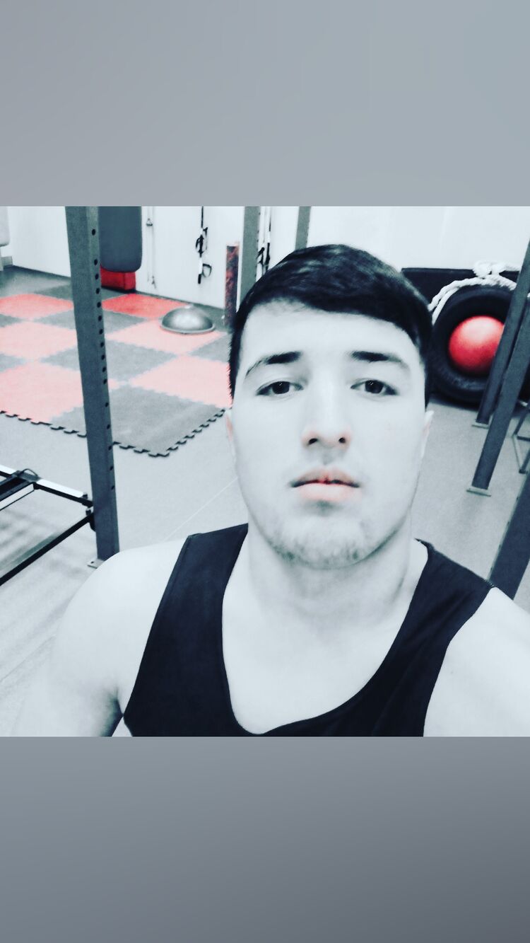 ���� 34671809 ����� ����, 22 ����, ���� ���������� � �������������