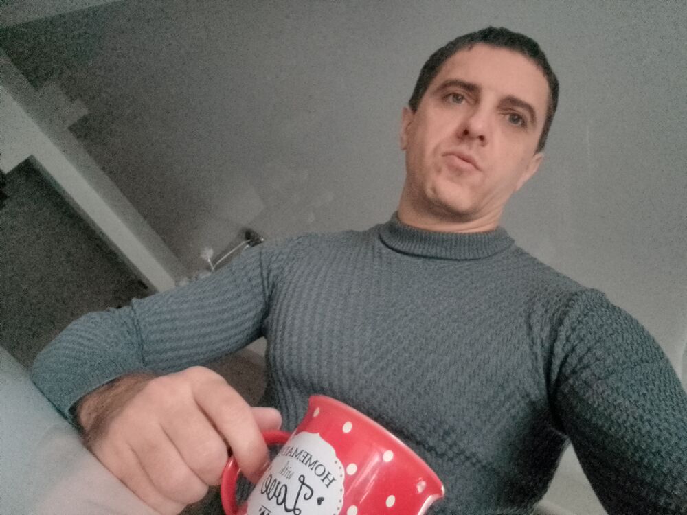 ���������� �������, ���� ������� �������, 41 ���, ������������ ��� ������, ����� � ���������