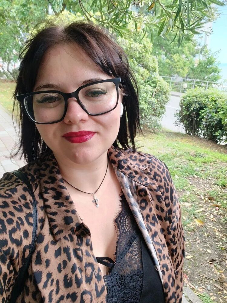 ���� 55523069 ������� �����, 31 ���, ���� ���������� � ��������