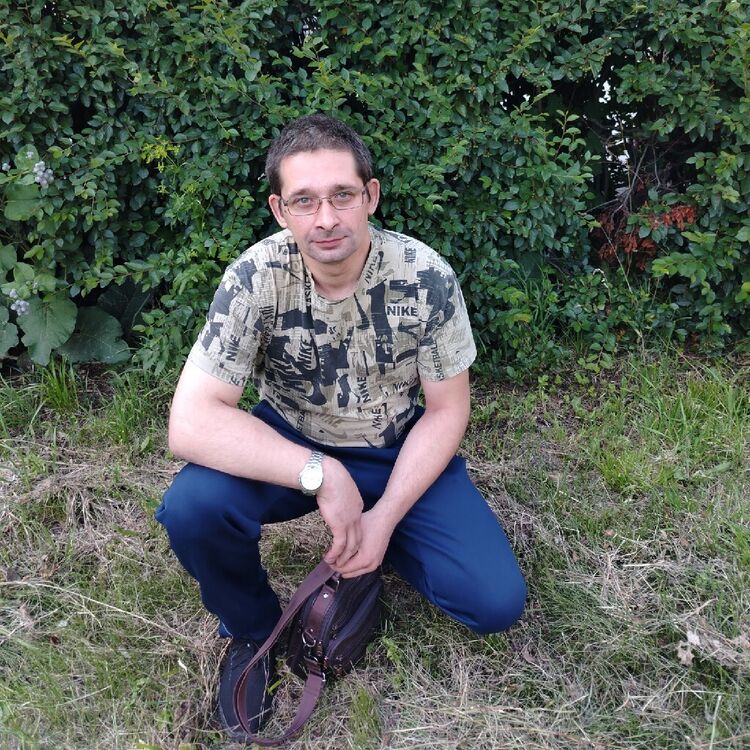 ���� 55802659 ������� �����, 41 ���, ���� ���������� � ������