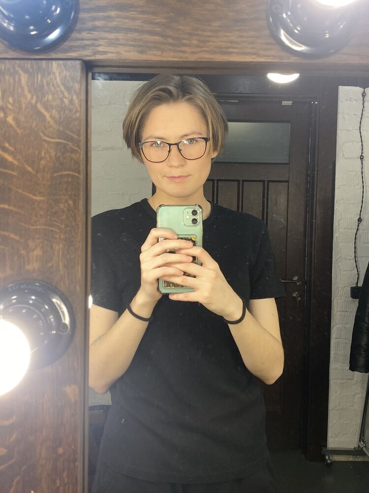 ���� 32812709 ������� ���������, 28 ���, ���� ���������� � �����-����������