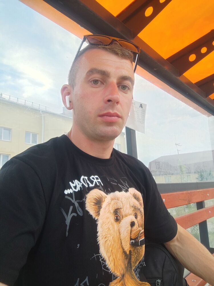 ���������� �����, ���� ������� �����, 33 ����, ������������ 