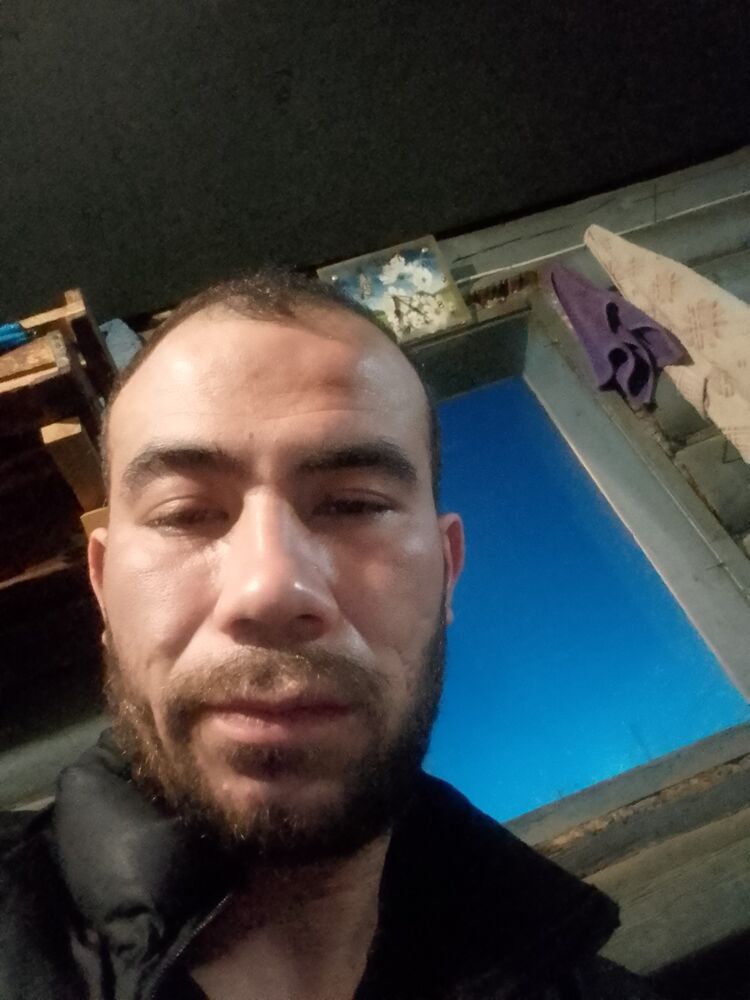 ���� 25797979 ������� ���������, 33 ����, ���� ���������� � ������