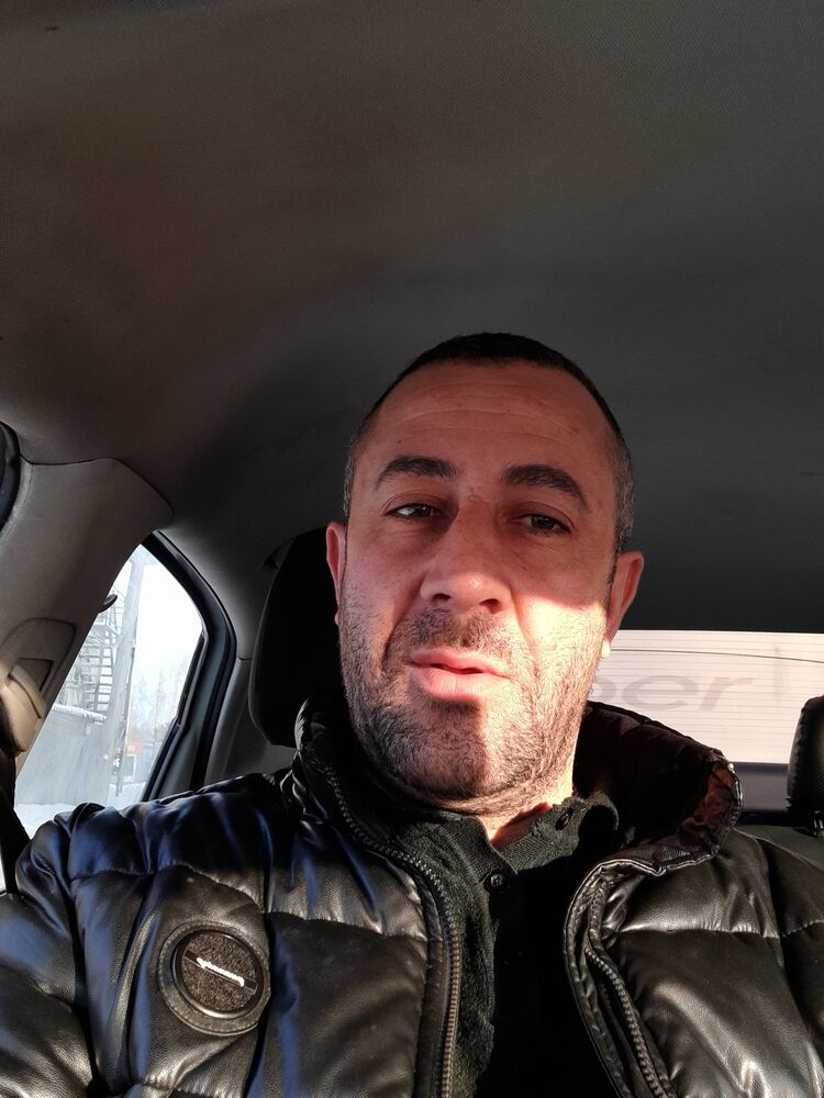  32721719  , 40 ,    