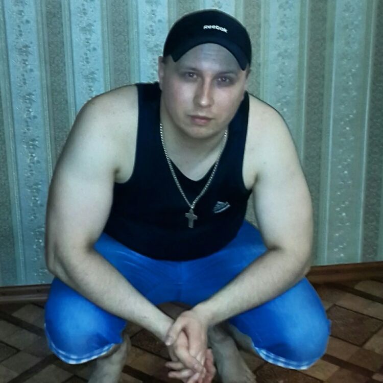 ���� 31124229 ������� ������, 36 ���, ���� ���������� � ��������