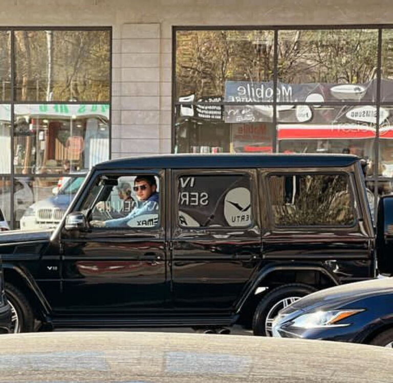 ���������� ������, ���� ������� Narek, 30 ���, ������������ ��� ������, ����� � ���������