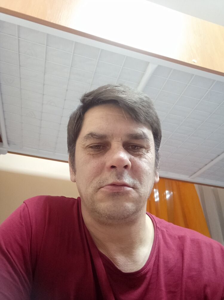 ���� 24832019 ������� ����, 47 ���, ���� ���������� � �����-����������