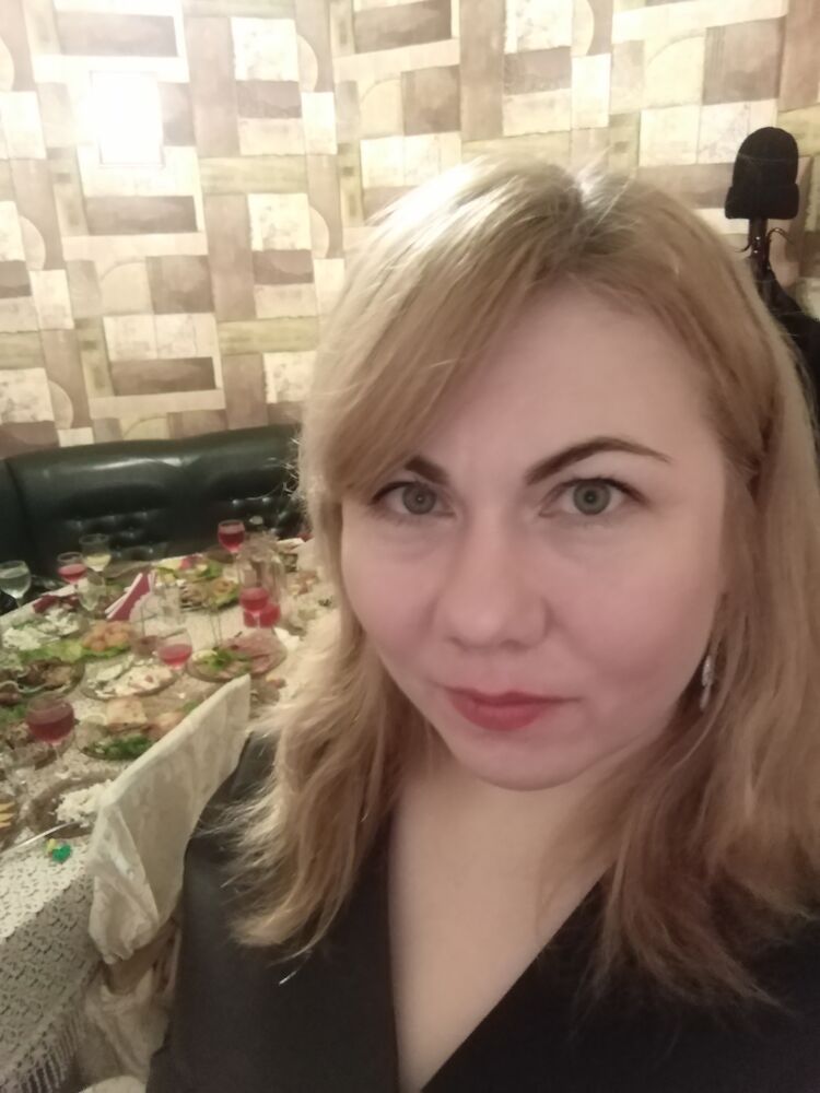  54478039  , 42 ,    -