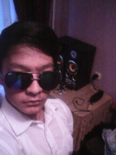 ���� 24848999 ����� �������, 24 ����, ���� ���������� � ��������