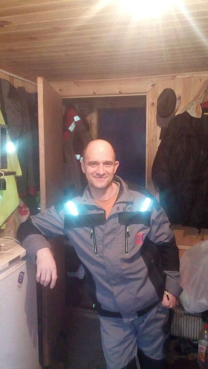  ,   , 47 ,     , c 