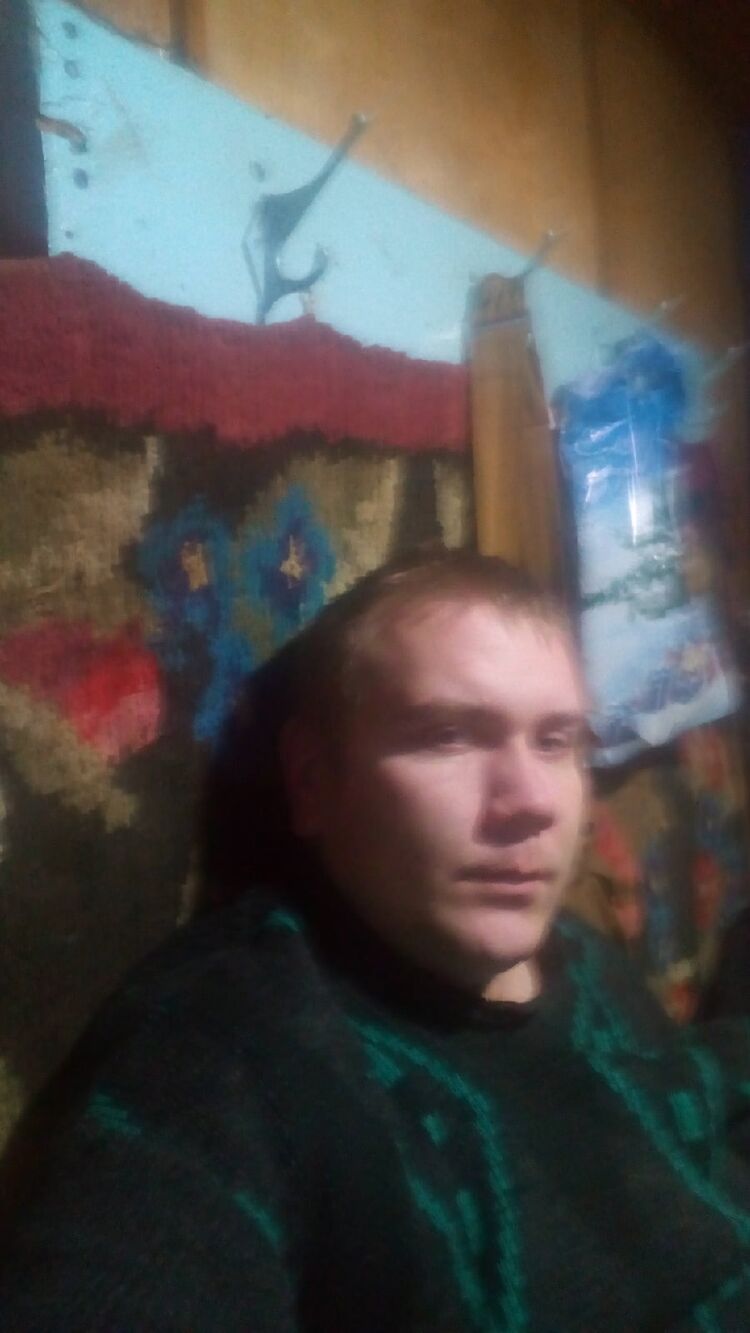  44826239  , 33 ,    