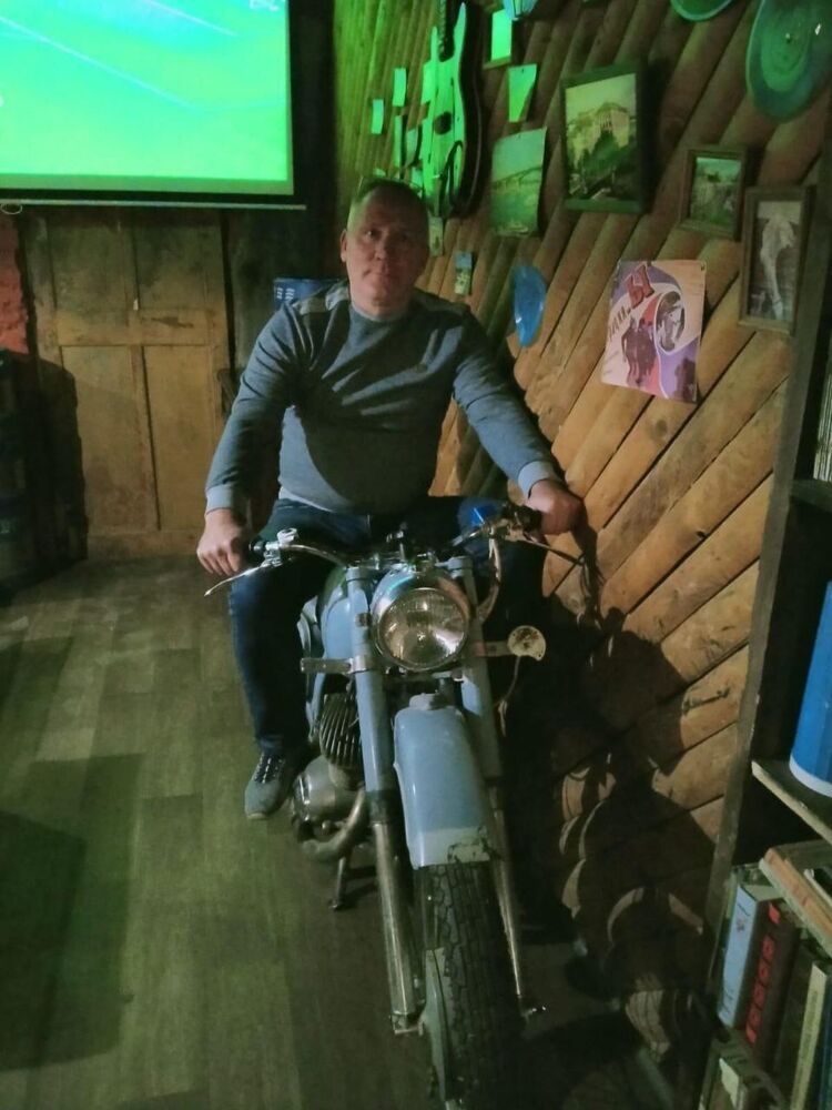  ,   , 61 ,   ,   