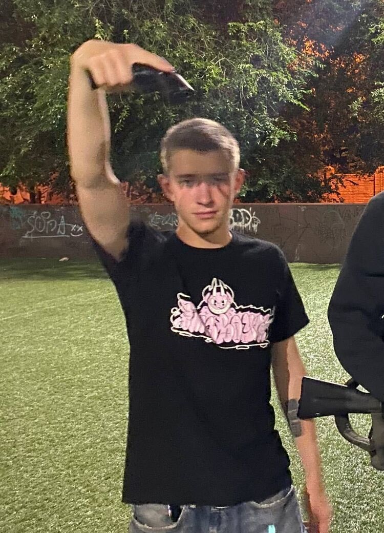  ,   , 23 ,   ,   