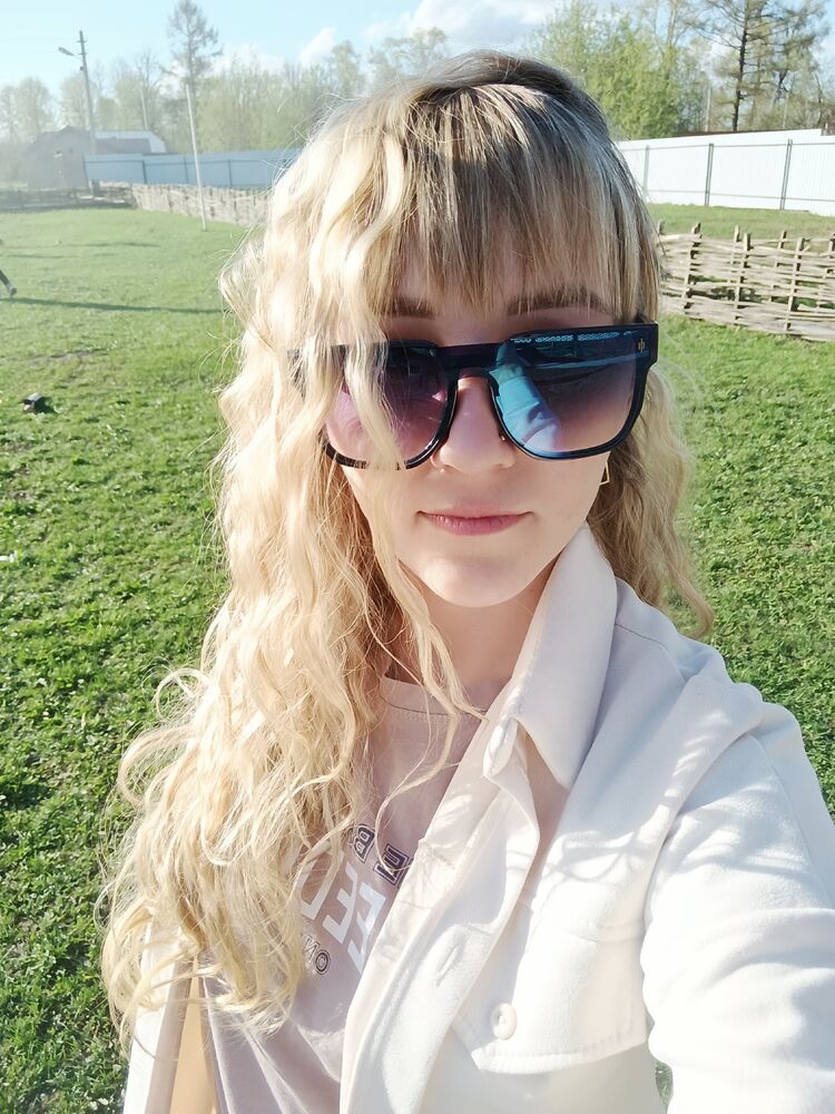  -,   Preispodnya, 35 ,  