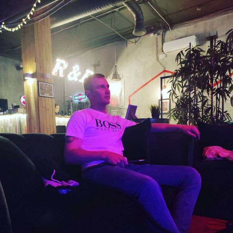 ���� 55317239 ������� ���������, 26 ���, ���� ���������� � ������������