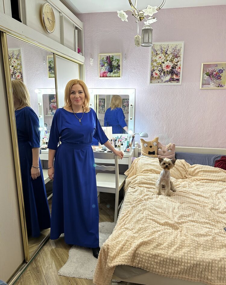  ,   , 48 ,   c 