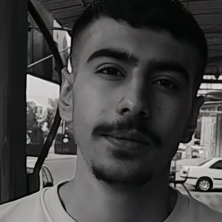  51743389  Parsa, 25 ,    