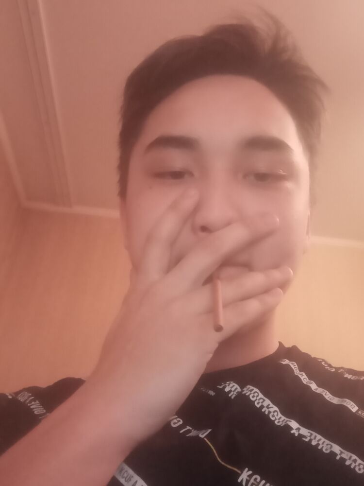 ���� 25095259 ����� ���������, 22 ����, ���� ���������� � ����-������������