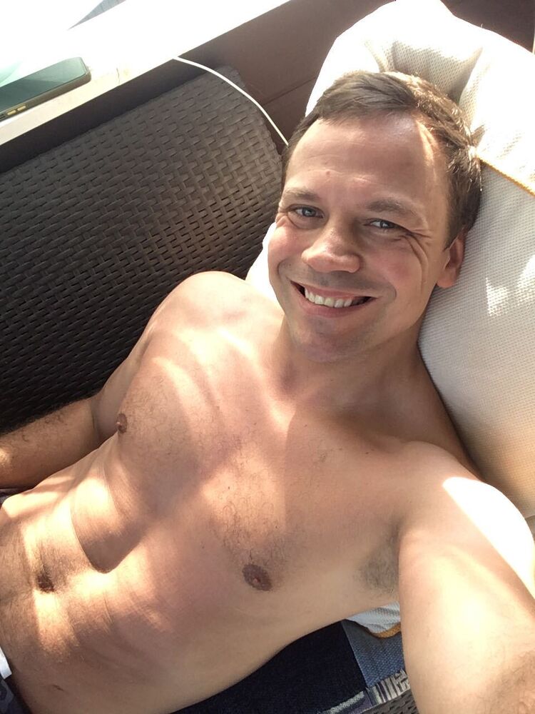 ���������� ������, ���� ������� ������, 41 ���, ������������ ��� ������, ����� � ���������