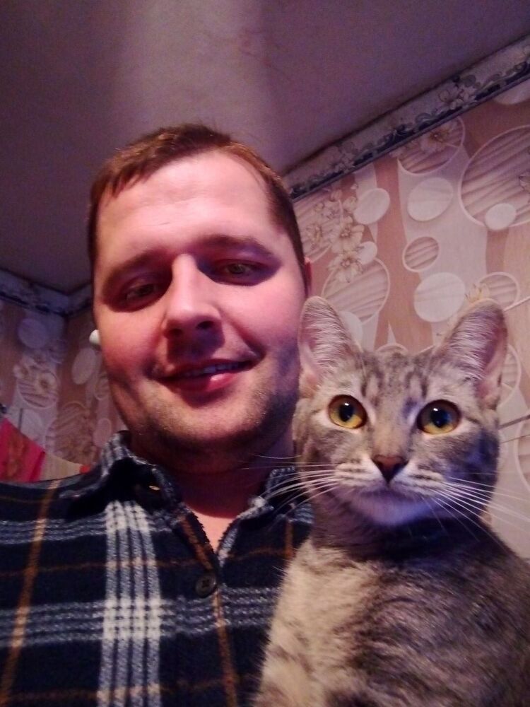  54324409  , 38 ,    -