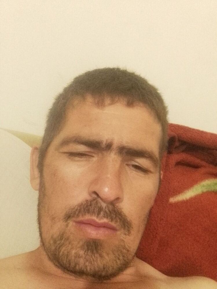 ���� 27605179 ������� ������, 35 ���, ���� ���������� � ������