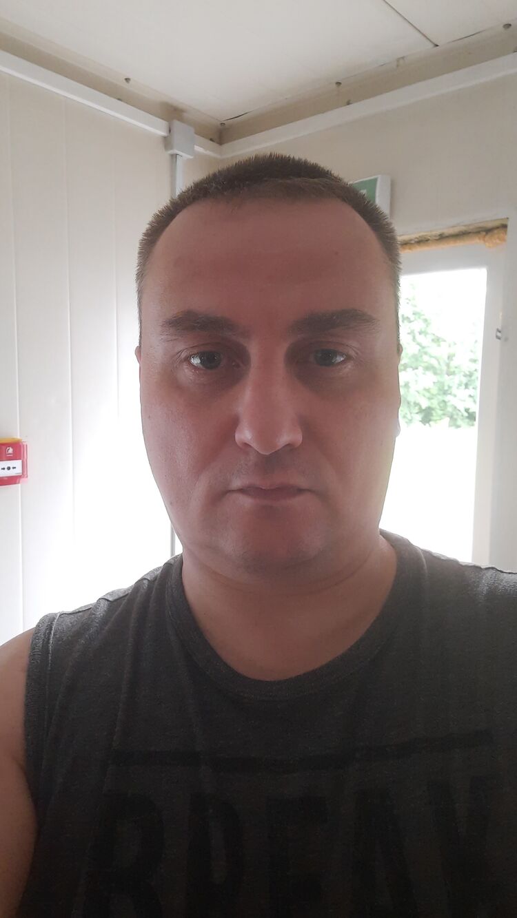  -,   , 43 ,   