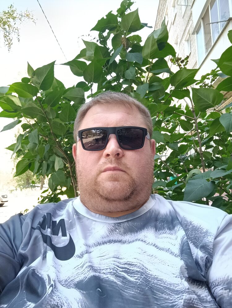 ���������� �������, ���� ������� ����, 41 ���, ������������ ��� ������, ����� � ���������