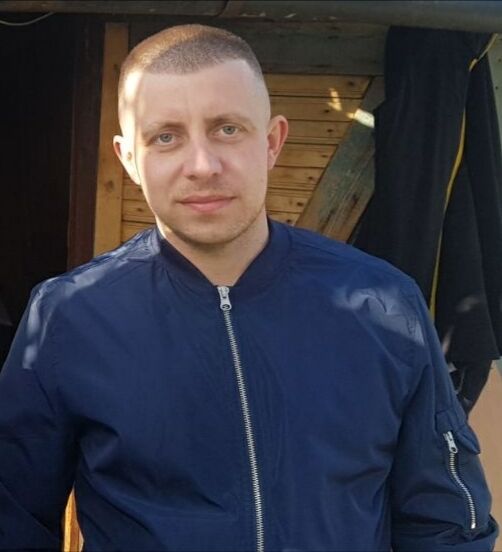 ���� 25791289 ������� ��������, 41 ���, ���� ���������� � ������ ���������