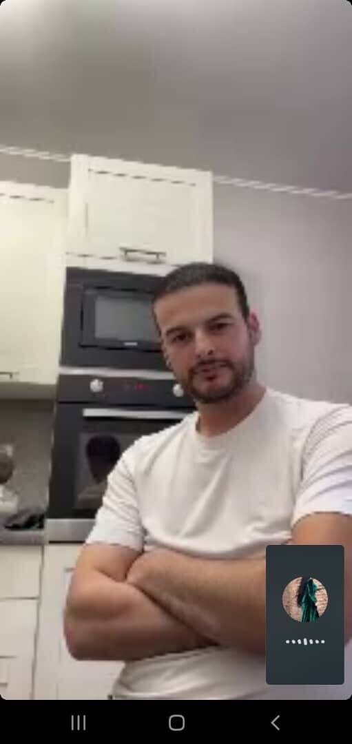 ���������� ������, ���� ������� �����, 35 ���, ������������ ��� ������, ����� � ���������