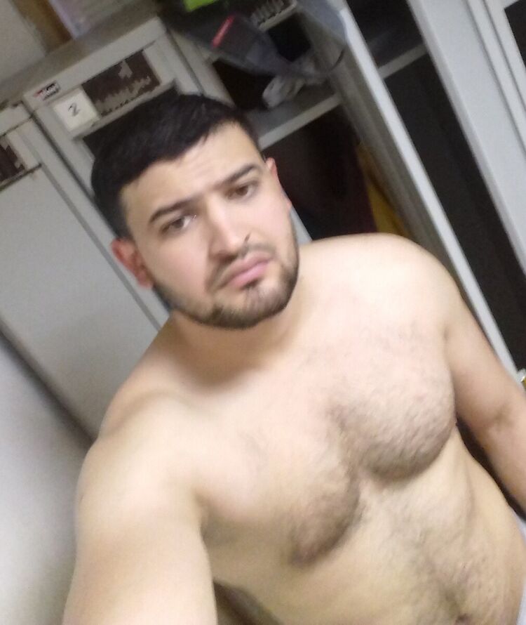 ���������� ����, ���� ������� �����, 36 ���, ������������ ��� ������, ����� � ���������, c�������� ���������