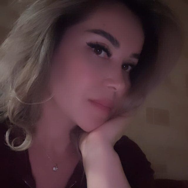  54168139  , 40 ,    