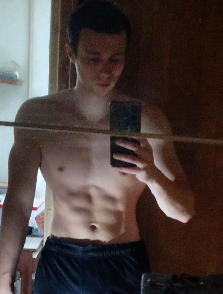 ���� 55882269 ����� ������, 20 ���, ���� ���������� � ������