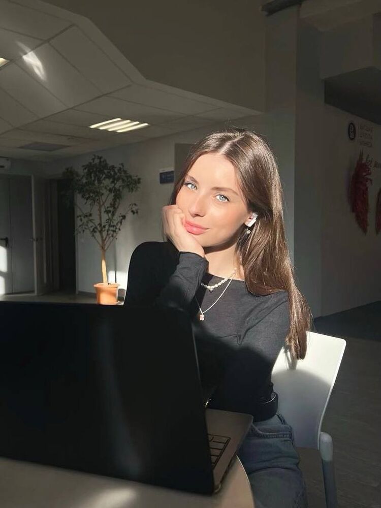 ���� 37268739 ������� ���, 30 ���, ���� ���������� � ������