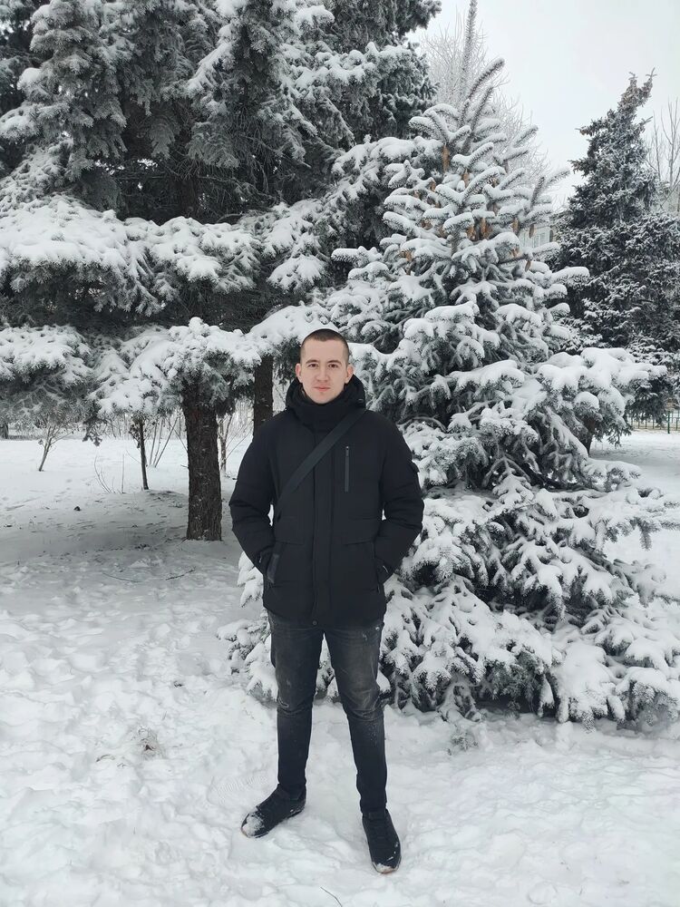  ,   Dima, 28 ,   ,   , c , 