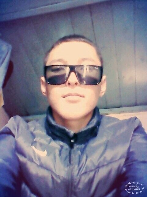 ���� 11154089 ������� �����, 28 ���, ���� ���������� � ����-���