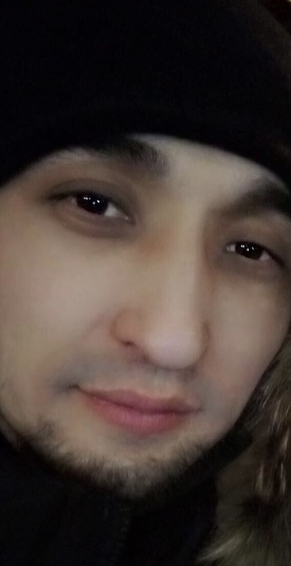 ���������� ������, ���� ������� ��������, 37 ���, ������������ ��� ������, ����� � ���������