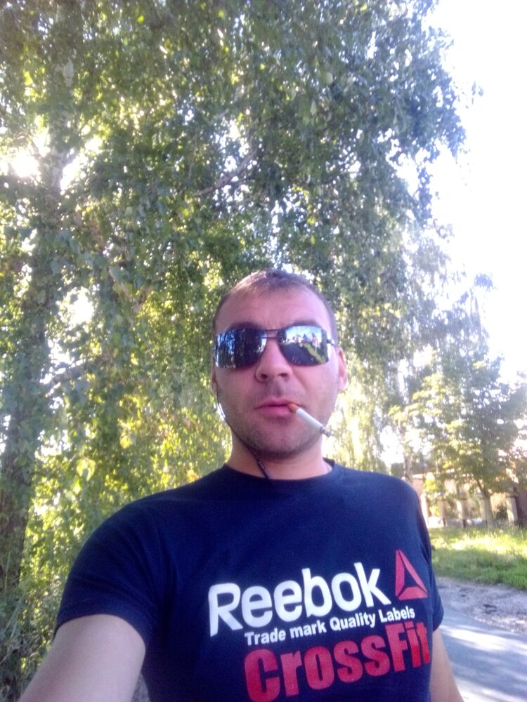 ���� 36316749 ������� �������, 39 ���, ���� ���������� � ������ ���������